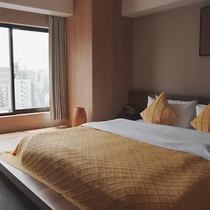 一游酒店 宾馆