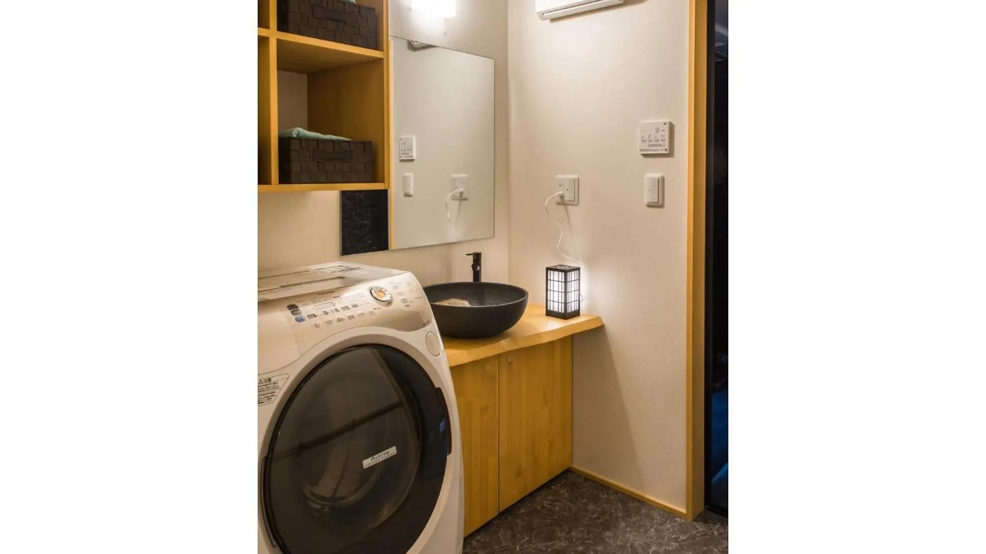 Yadoya Karasumain - Vacation Stay 92029V Prefektura Tokio