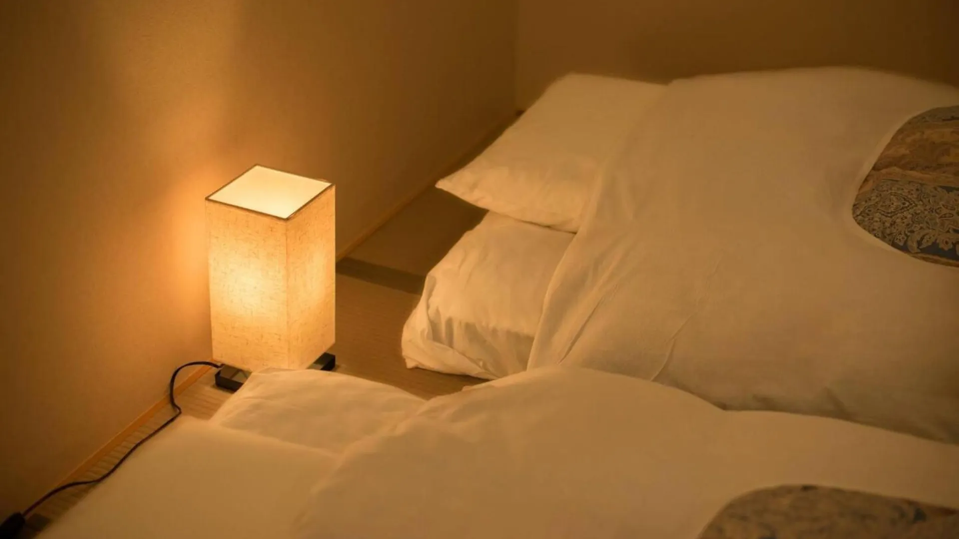 Prázdninový dům Yadoya Karasumain - Vacation Stay 92029V Prefektura Tokio Japonsko