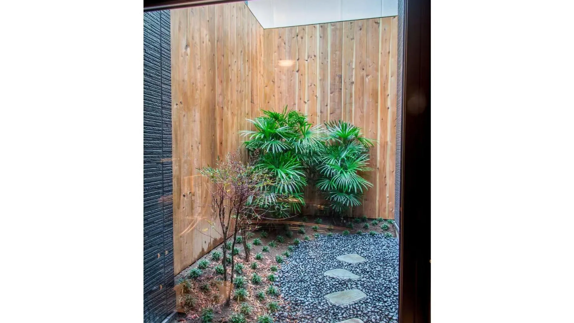 Yadoya Karasumain - Vacation Stay 92029V Prefektura Tokio 0*,