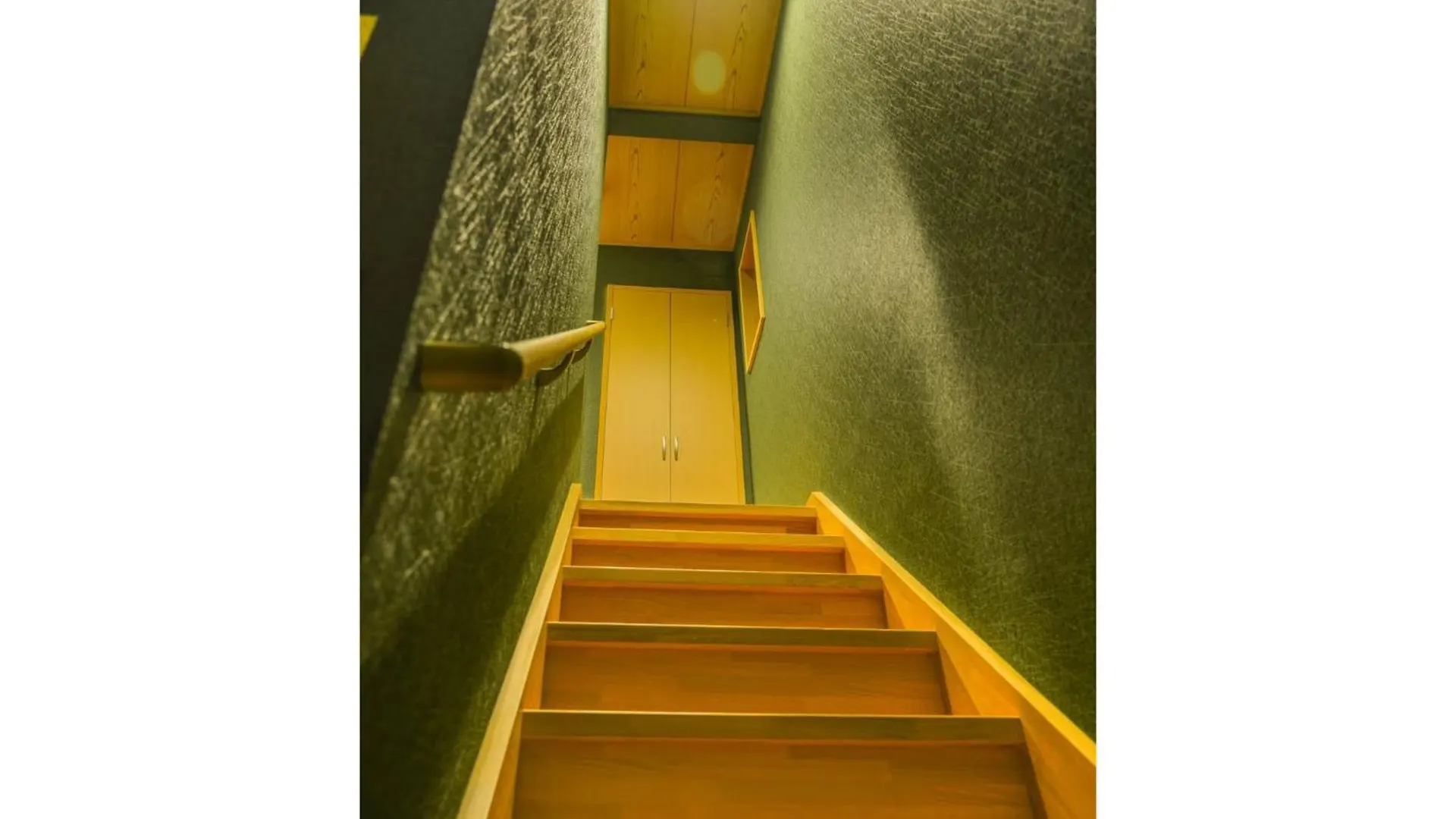 Yadoya Karasumain - Vacation Stay 92029V Tokyo Holiday home