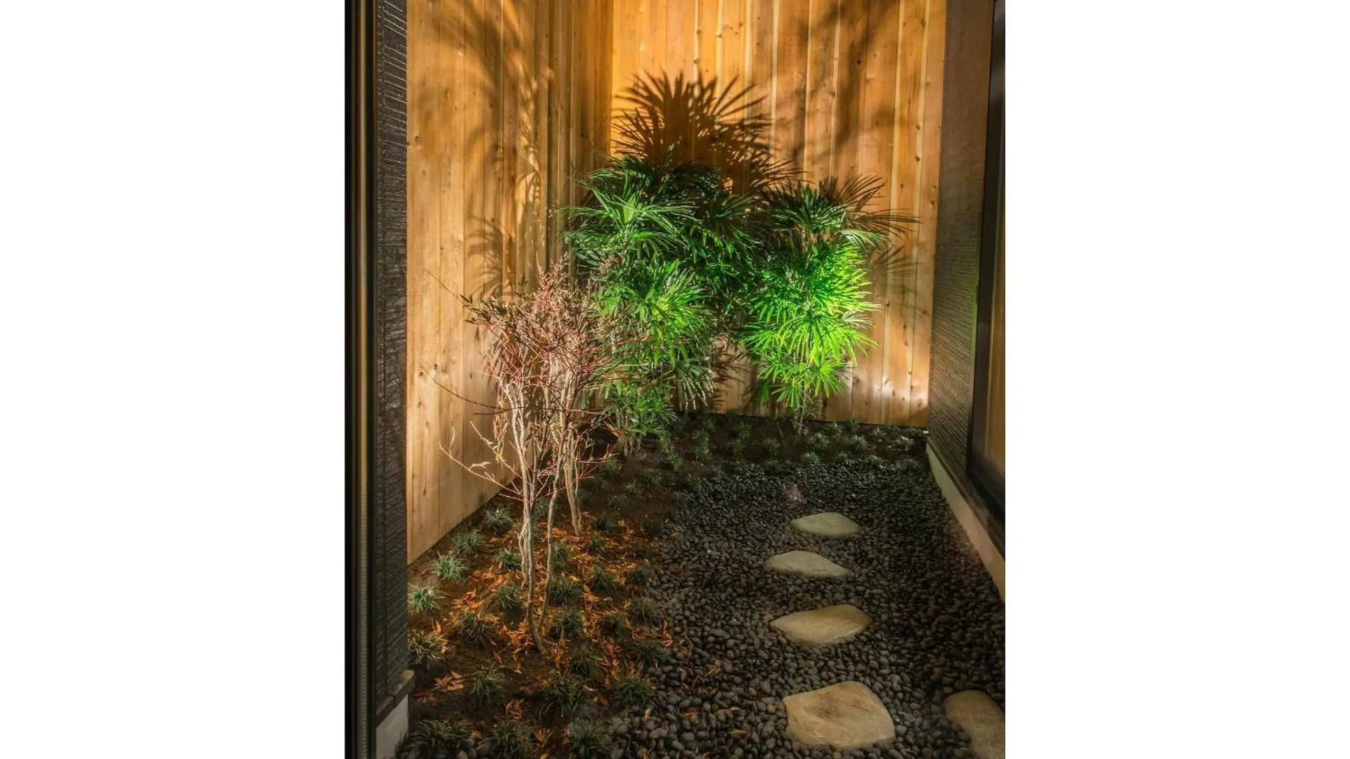 Yadoya Karasumain - Vacation Stay 92029V Tokyo Holiday home