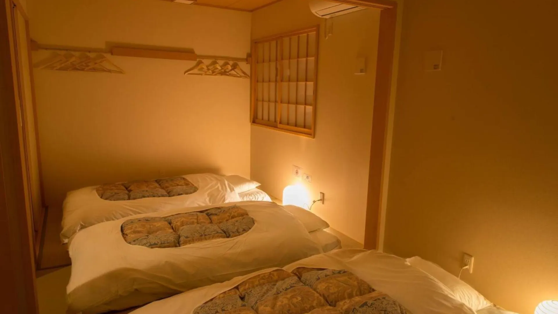 Yadoya Karasumain - Vacation Stay 92029V Prefektura Tokio