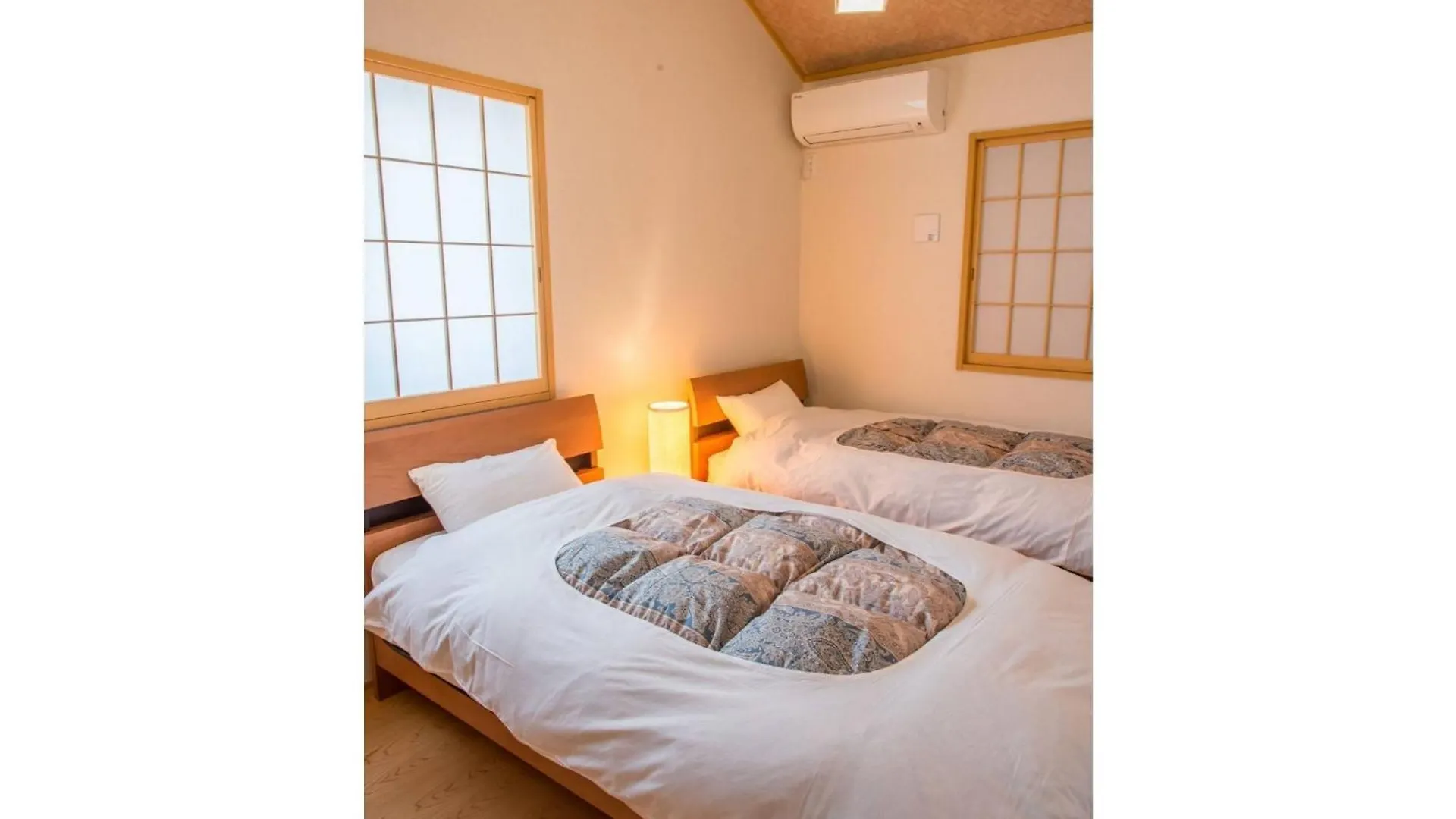 Yadoya Karasumain - Vacation Stay 92029V Prefektura Tokio 0*,