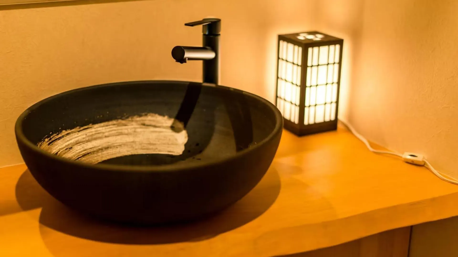 Yadoya Karasumain - Vacation Stay 92029V Prefektura Tokio Prázdninový dům