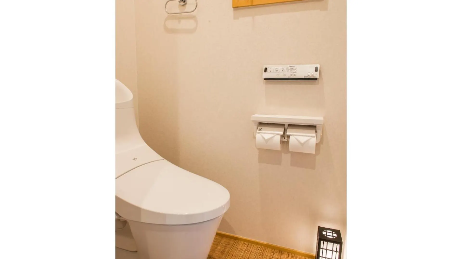 Prázdninový dům Yadoya Karasumain - Vacation Stay 92029V Prefektura Tokio