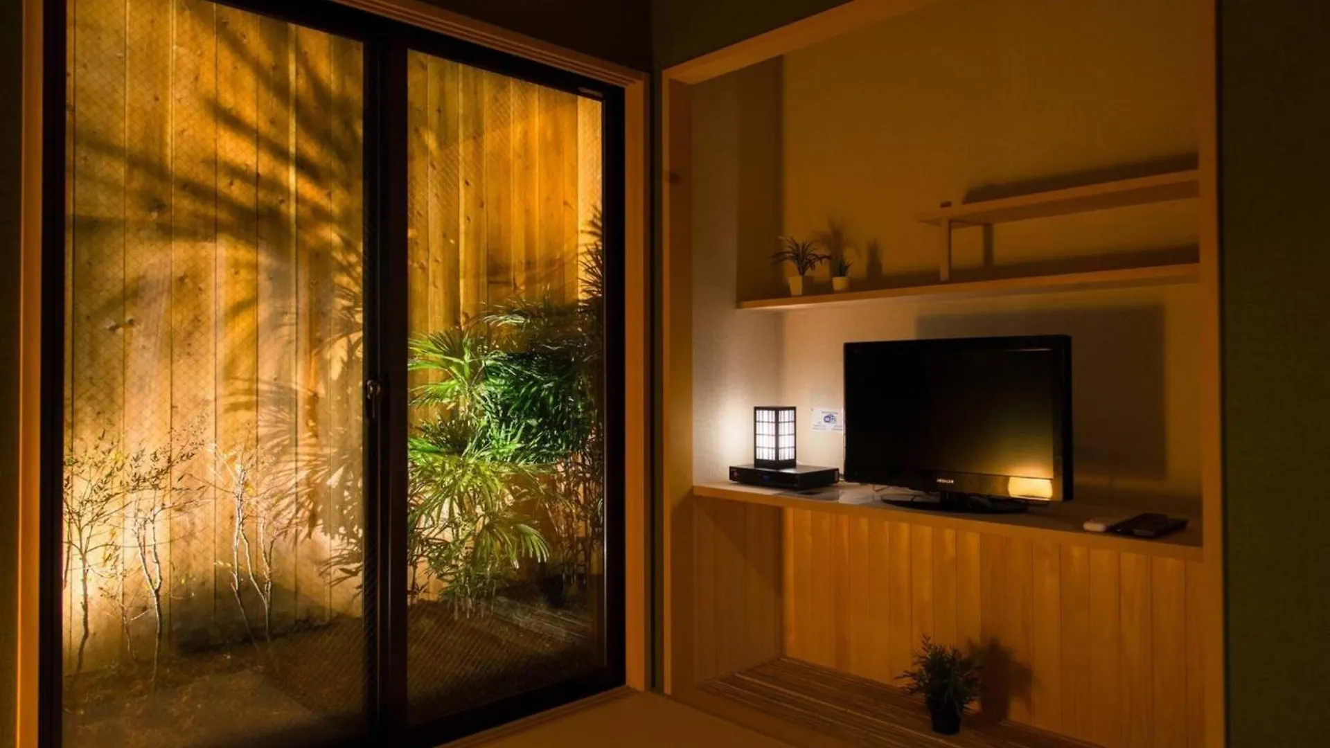 Yadoya Karasumain - Vacation Stay 92029V Prefektura Tokio